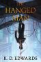 [The Tarot Sequence 02] • The Hanged Man (The Tarot Sequence Book 2)